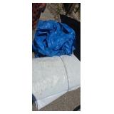 Tarps