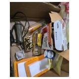 Winchester Super Steel 12 guage,  22 long rifle