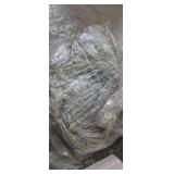 Steel cable assorment