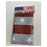 3 ft x 5 ft USA flag
