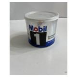 1-Lb Mobil 1 synthetic grease