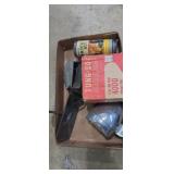 Automotive parts , rear view mirror, head light,