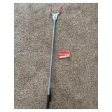 3 ft Pick up & reaching tool
