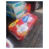 Charmin 16=96 Toilet Tissue16 Extra Large Rolls