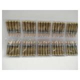 556 ammo  50 rounds