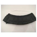 7.62 x 39 Tul Ammo PMAG 30
