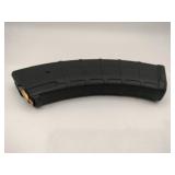 7.62 x 39 Tul Ammo PMAG 30
