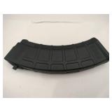 7.62 x 39 Tul Ammo PMAG 30