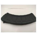 7.62 x 39 Tul Ammo PMAG 30