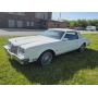 1985 Riviera, Jet Skis, Coins, Ammo, Collectibles, and MORE