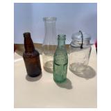Cream Soda Sioux City, Soda water, Norris