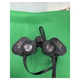 Sears Binoculars 8x50mm