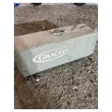 Graco Pack 