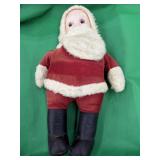 Corduroy Santa 19ï¿½