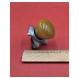 Bakelite Steering Wheel Spinner