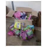 Be ready for Easter Super Large amount of