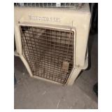 Animal Crate
