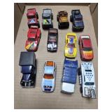 Matchbox 1980