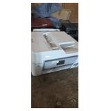Brother Printer
