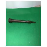 Metal Water Nozzle 7.5ï¿½