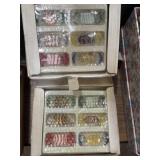 Venezia Crystal Candy