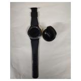 Samsung Gear S3 Frontier Smart Watch
