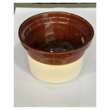 McCoy 2-1/2 qt. Ovenproof 1265 crock