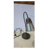 Mcm Underwriter laboratories, metal goose neck