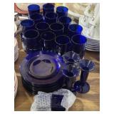 Noritake 