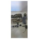 G I jode gear in accessories
