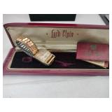 Lord ELGIN men