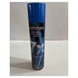 10.-4 fl. oz. Gas lighter refill