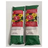 2-1 Lb Hummingbird concentrate
