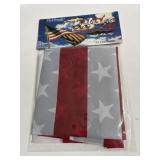 3 ft x 5 ft USA flag