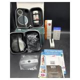 no! no! Hair Pro 5 hair removal system