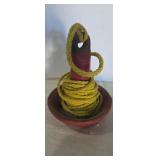 10lb boat anchor