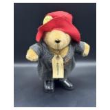 Paddington