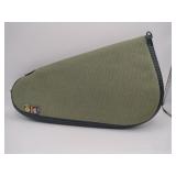 Allen soft gun case