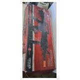 Crossman elite stinger R37 customizable airsoft