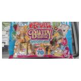 70ct bag of efrutti mega mix individually wrapped