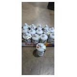 Urban essence spice bottle assortment 14 new