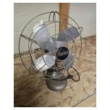 Haines 12" Fan 1940