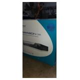 Everfocus paragon dvr system