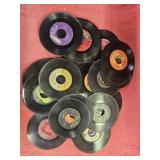Random 45