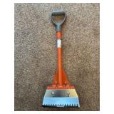 27 in Mini Shingle Stripper
