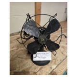 R & M 8" Fan 1930