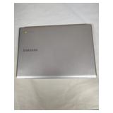 Samsung Notebook Model XE500C12-K01US. Not
