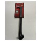 Husky 13 in Rocking Nail Puller