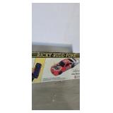 Tide racing ricky rudd phone corded