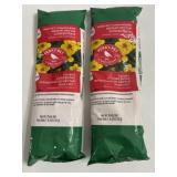2-1Lb Hummingbird concentrate